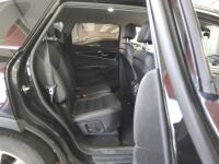 Kia Sorento (2016)