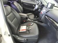 Kia Sorento (2012)