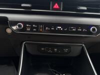 Kia Carnival (2024)