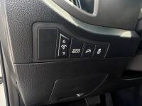 Kia Sportage (2013)
