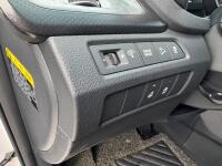 Hyundai SantaFe (2016)