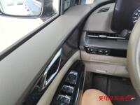Kia Carnival (2020)