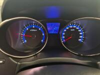 Hyundai Tucson (2011)