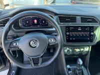 Volkswagen Tiguan (2019)