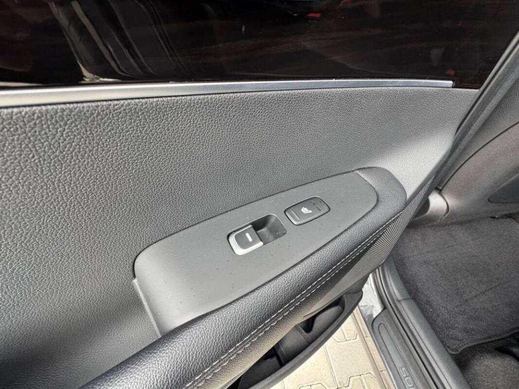 Kia Sorento (2018)