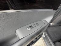 Kia Sorento (2018)