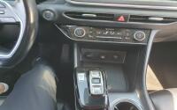 Hyundai Sonata (2020)