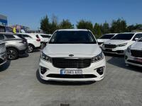 Kia Carnival (2019)
