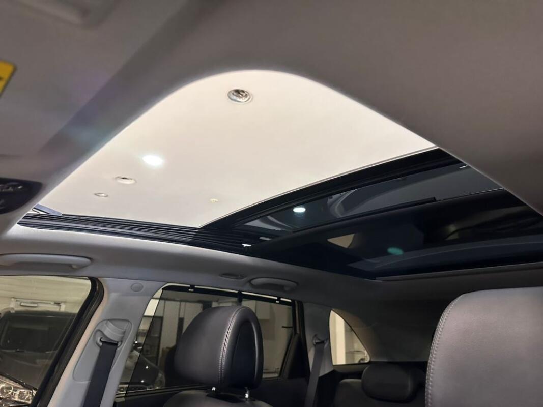 Kia Sorento (2014)