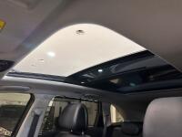 Kia Sorento (2014)