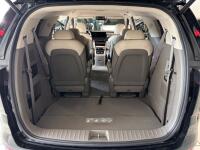 Kia Carnival (2022)