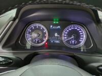 Hyundai Sonata (2021)