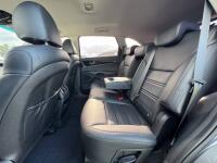 Kia Sorento (2019) Kia Sorento (2019)