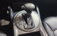 Kia Sportage (2013)