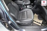 Hyundai SantaFe (2015)