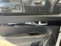 Kia Sorento (2013)