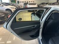 Hyundai Sonata (2019)