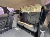 Hyundai Santa Fe (2015)