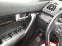 Kia Sorento (2013)