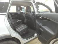 Kia Sorento (2018)