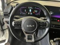 Kia Sportage (2021)