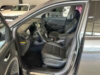 Hyundai SantaFe (2016)