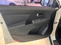 Kia Sportage (2014)