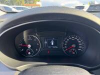 Kia Sorento (2014)