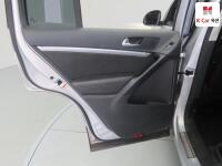 Volkswagen Tiguan (2015)