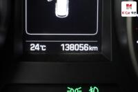 Hyundai Maxcruz (2016)