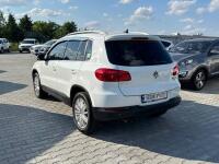 Volkswagen Tiguan (2014)