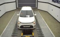 Kia Morning (2023)