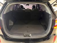 Kia Sorento (2014)