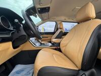 Kia Carnival (2021)