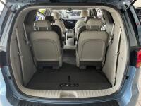 Kia Carnival (2014)