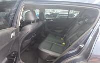 Kia Sportage (2018)