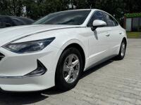 Hyundai Sonata (2019)