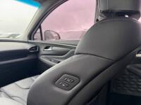 Hyundai SantaFe (2019)