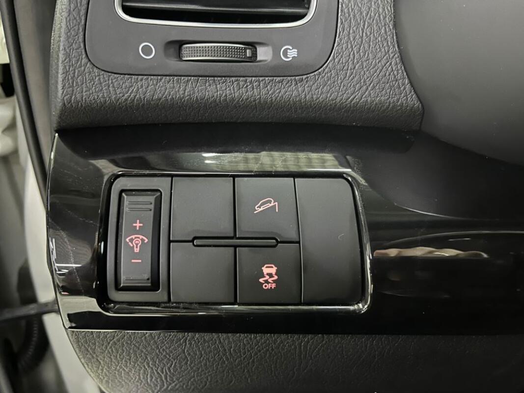 Kia Sorento (2014)