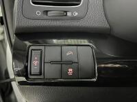Kia Sorento (2014)