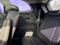 Hyundai Maxcruz (2016)