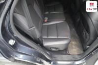 Hyundai SantaFe (2013)