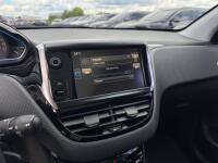 Peugeot 2008 (2015)