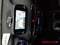 Hyundai SantaFe (2019)