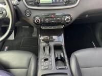Kia Sorento (2014)