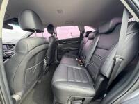 Kia Sorento (2019)