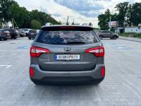 Kia Sorento (2013)