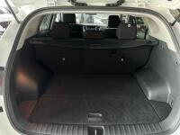 Hyundai Tucson (2016)