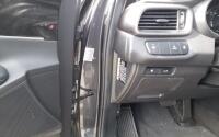 Kia Sorento (2014)