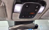 Hyundai Sonata (2019)